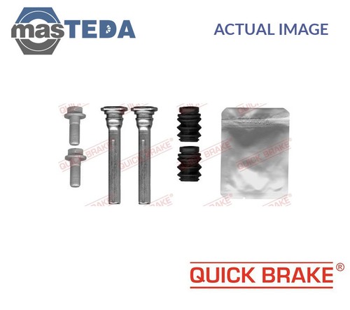 113 1496x brake caliper - brake, repair