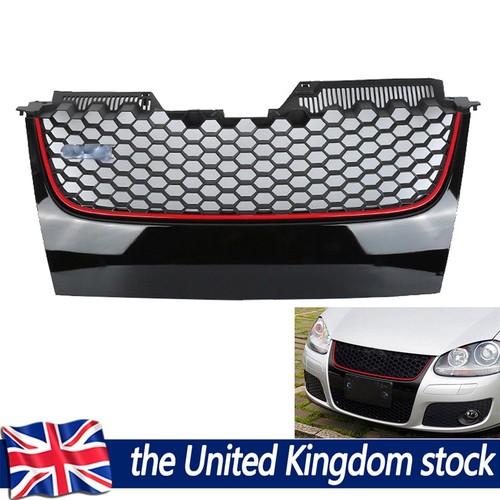 For golf mk5 gti - golf, style