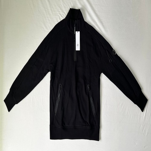 Company size l - l, black
