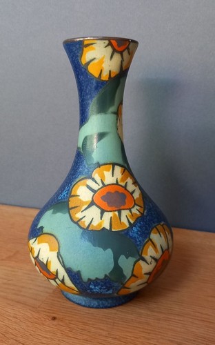 Vintage brentleigh ware blue - brentleigh,