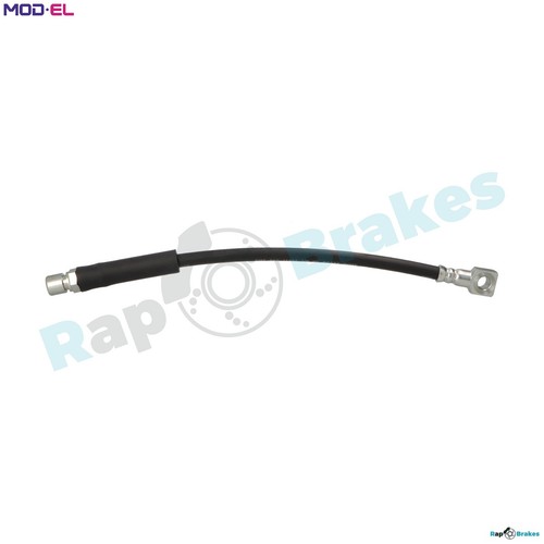 Brake hose h0532 - brake, saab