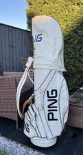 Vintage 90 s - /, ping
