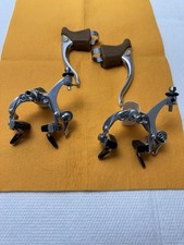 campagnolo anniversary