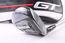 Titleist gt1 wood - gt1,