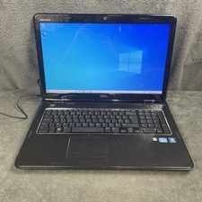 Dell Inspiron N7110 17.3"
