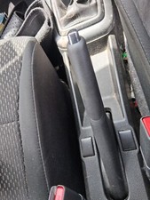 2022 SUZUKI IGNIS SZ5 MK2