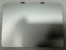 Apple Macbook Pro 13" A1278