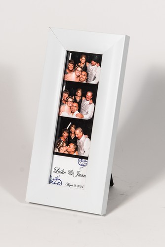 Photo booth frames for - booth,