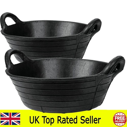 Prostable flexible black - prostable,