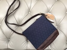 Womens Timberland Mystic River