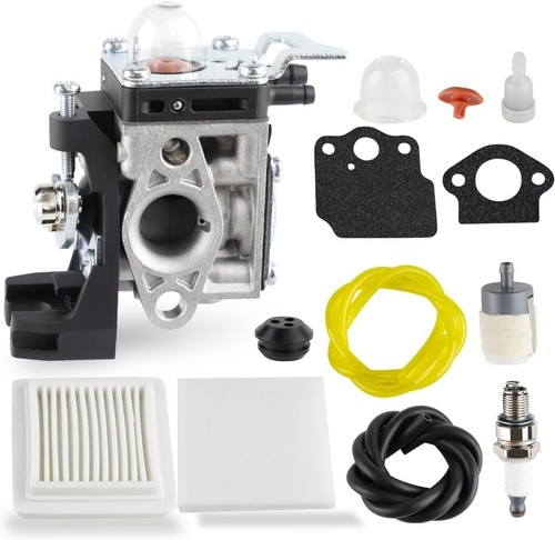 A021004601 carburettor for - a021004601,