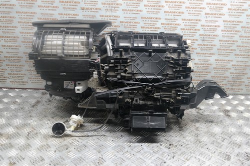 Bfd048988 2017 toyota hilux - bfd048988,