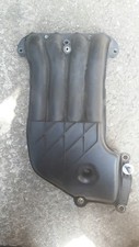 VW GOLF MK4 1.9 SDI INLET