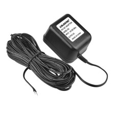 8m/26ft 18V AC-AC Adapter