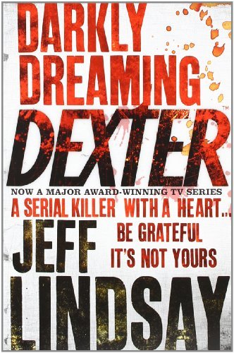 Darkly dreaming dexter jeff - darkly, by