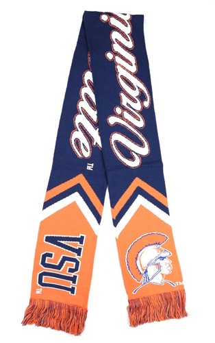 Virginia state university - state, m8
