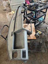 VW T4 TRANSPORTER CARAVELLE