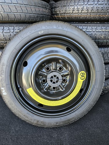 Kia xceed niro soul - 16",