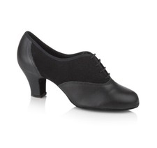 Freed of London ROMA Practice