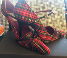 Faith Solo Rare Stunning