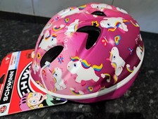 SCHWINN CLASSIC INFANT HELMET