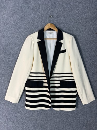 Laura ashely trench jacket - laura,