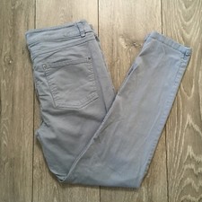 Laura Ashley Trousers Womens