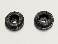 REPLACEMENT KNOB DIOPTER