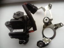 DESMOSEDICI D16RR EXHAUST