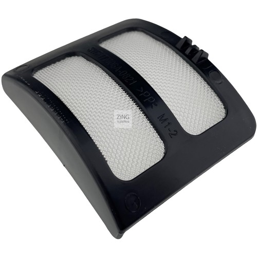 Kettle filter tefal avanti - filter,