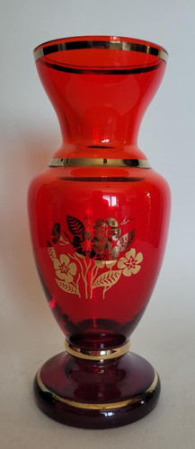 Vintage burgoyne exclusive - burgoyne,