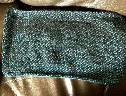 Saphira dragon scale icord - scale,