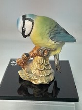 Your Choice of BESWICK BIRD 5%