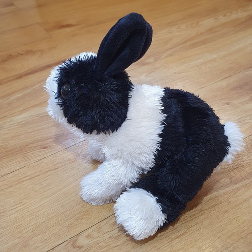 Wild republic small bunny - wild,