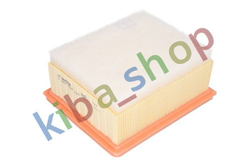 Air filter fits citroen - filter,