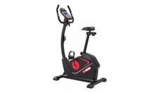 Pro fitness eb2000 exercise - fitness,