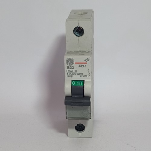 Ep61 32 amp - b,