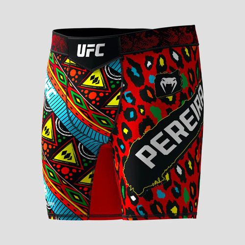 Venum ufc unrivaled alex - venum,