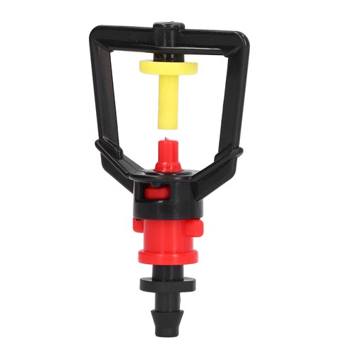 Sets irrigation sprinkler - 30,
