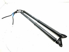 Lexus RX 450H 2020 Gas Spring
