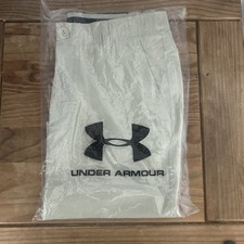 Mens under armour - mens,