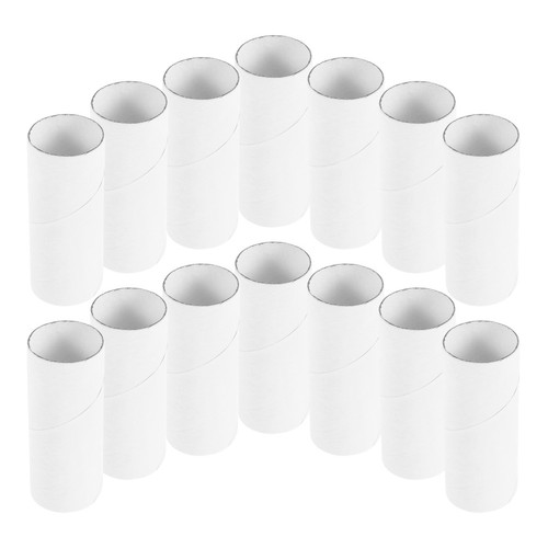 Pcs cardboard tube - pcs,