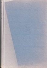 Most Secret War: British