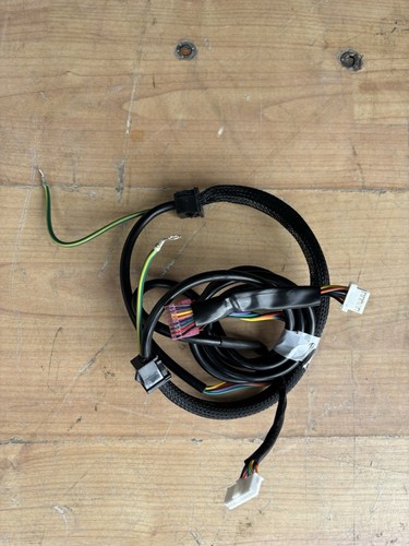Nordictrack proform domyos - nordictrack,, proform,