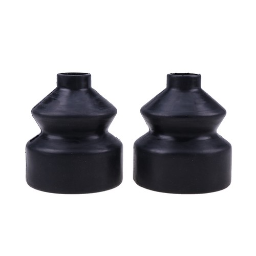 Shifter boots k929631 - shifter, for