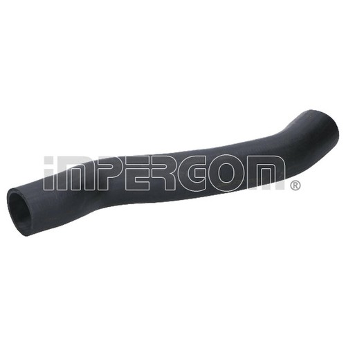 226004 charge air - charge,