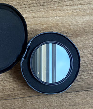 Moment 62 mm 10% CineBloom Diffusion Filter- Excellent condition- Open box