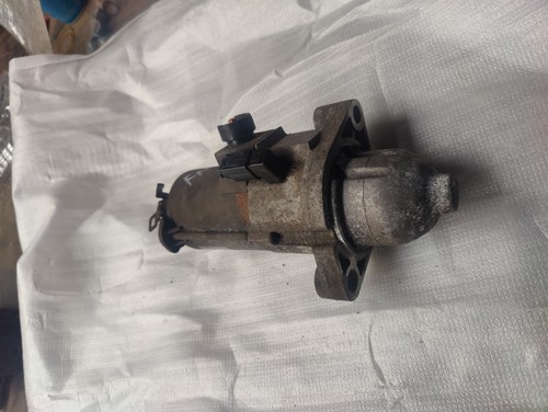 Honda civic 2007 - 2007, type