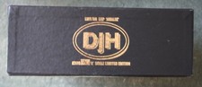 DJH K309 7mm scale Limited