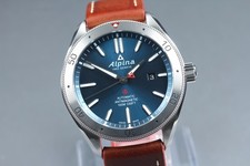 [Box] Alpina Alpiner 4